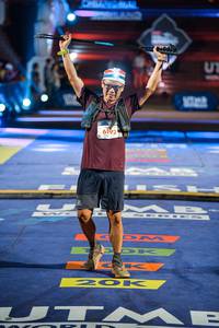 BIB: 400, 6192
                            <button type="button" onclick="openModal(22756928)" class="btn btn-primary btn-sm float-right btn-popup" data-toggle="modal" data-target=".modal-high-quality">
                        <i class="fas fa-shopping-cart"></i> Add to Cart
                    </button>
                                            <button type="button" onclick="isThisMe(22756928, true)" class="btn btn-success btn-sm float-right btn-popup btn-isme hidden" data-toggle="tooltip" data-placement="bottom" title="นี่คือรูปของคุณใช่ไหม คลิกที่นี่เพื่อเอาเข้าอัลบั้ม">
                        <i class="fas fa-plus"></i> Add to album
                    </button>
                    <button type="button" onclick="isThisMe(22756928, false)" class="btn btn-warning btn-sm float-right btn-popup btn-isnotme hidden">
                        <i class="fas fa-ban"></i> Remove from album
                    </button>